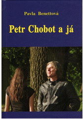 Obrázok Petr Chobot a já