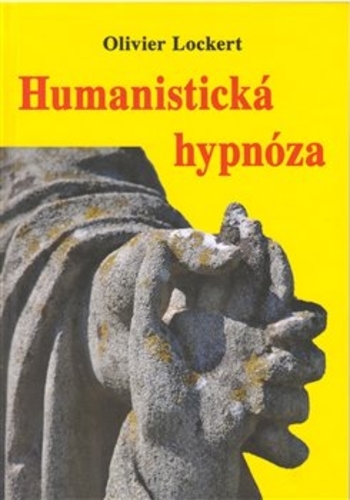 Obrázok Humanistická hypnóza