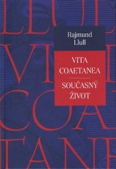 Obrázok Vita coaetanea - Současný život