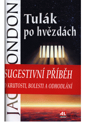 Obrázok Tulák po hvězdách