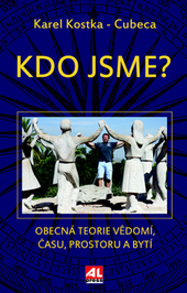 Obrázok Kdo jsme?