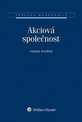 Obrázok Akciová společnost