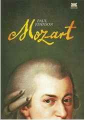 Obrázok Mozart