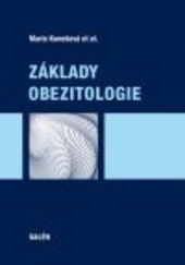 Obrázok Základy obezitologie