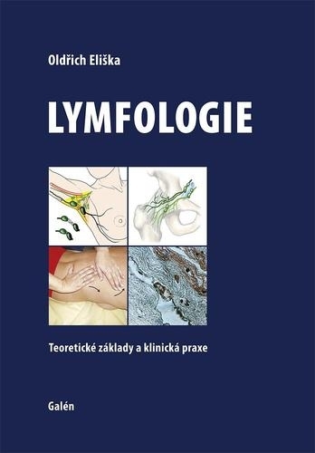 Obrázok Lymfologie