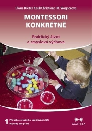 Obrázok Montessori konkrétně 1