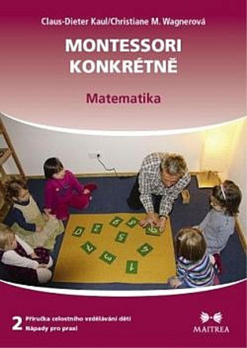 Obrázok Montessori konkrétně 2