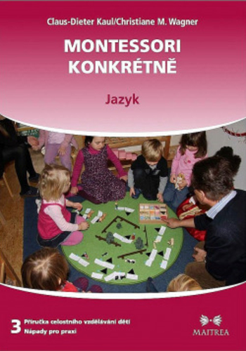 Obrázok Montessori konkrétně 3