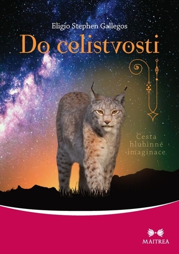 Obrázok Do celistvosti