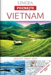 Obrázok Vietnam - Poznejte