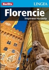 Obrázok Florencie, 2. aktualizované vydání