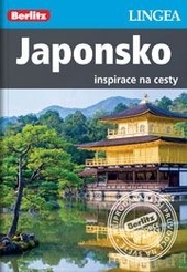 Obrázok Japonsko, 2. vydání