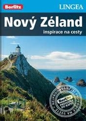 Obrázok Nový Zéland