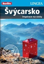 Obrázok Švýcarsko