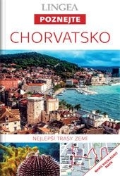 Obrázok Chorvatsko - Poznejte