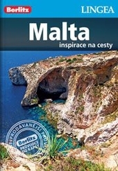 Obrázok Malta