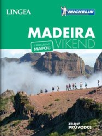 Obrázok Madeira Víkend