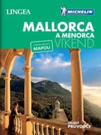 Obrázok Mallorca Víkend