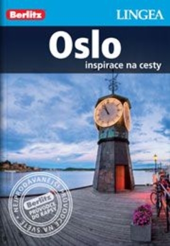 Obrázok Oslo