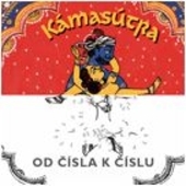 Obrázok Kamasútra - Od čísla k číslu