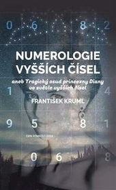 Obrázok Numerologie vyšších čísel