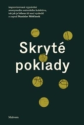 Obrázok Skryté poklady