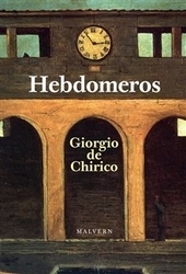 Obrázok Hebdomeros