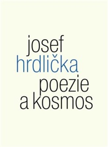 Obrázok Poezie a kosmos