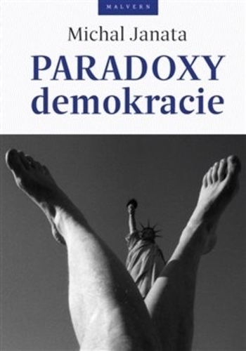 Obrázok Paradoxy demokracie