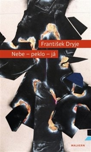 Obrázok Nebe - peklo - já