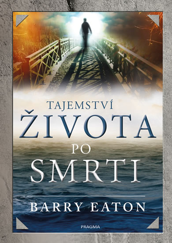 Obrázok Tajemství života po smrti