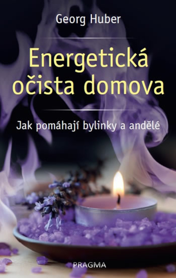 Obrázok Energetická očista domova