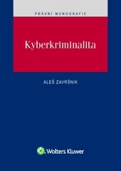 Obrázok Kyberkriminalita