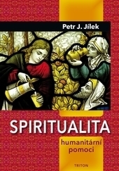 Obrázok Spiritualita humanitární pomoci