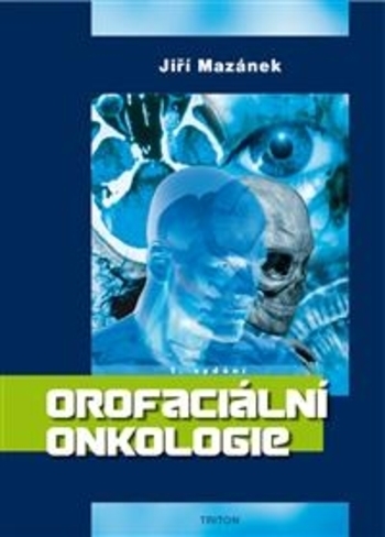 Obrázok Orofaciální onkologie