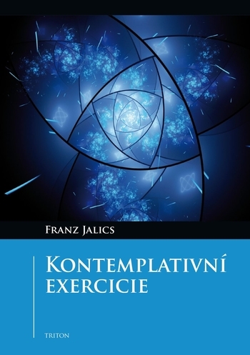 Obrázok Kontemplativní exercicie