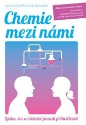 Obrázok Chemie mezi námi