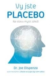 Obrázok Jste placebo