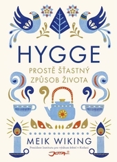 Obrázok Hygge