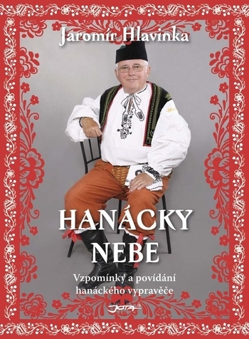 Obrázok Hanácky nebe