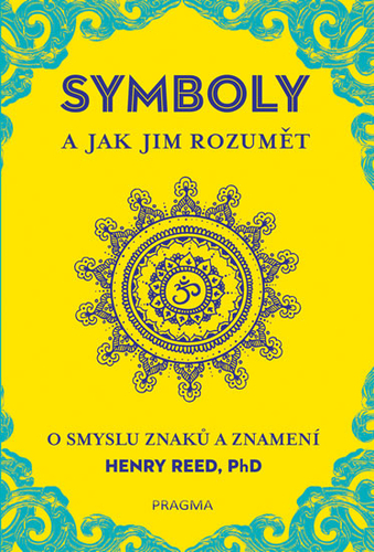 Obrázok Symboly a jak jim rozumět