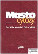 Obrázok Mastocytózy