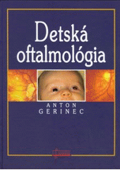 Obrázok Detská oftalmológia