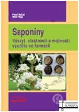 Obrázok Saponíny. Výskyt, vlastnosti a možnosti využitia vo farmácii