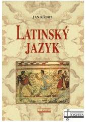 Obrázok Latinský jazyk