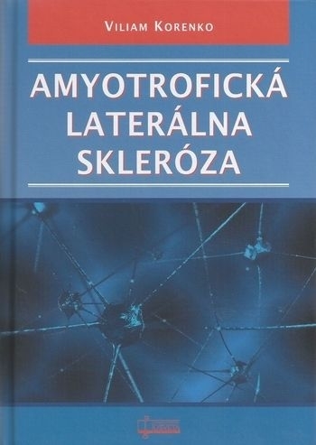 Obrázok Amyotrofická laterálna skleróza