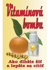 Obrázok Vitamínová bomba