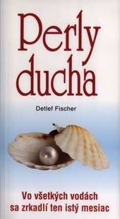 Obrázok Perly ducha - Detlef Fischer