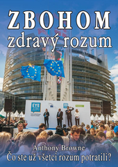 Obrázok Zbohom zdravý rozum