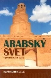 Obrázok Arabský svet v premenách času